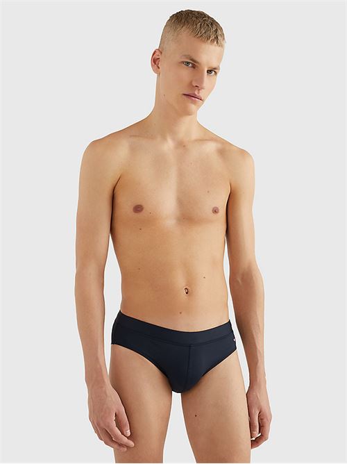 BRIEF TOMMY HILFIGER | UM0UM02751/DW5